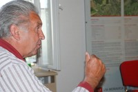 /album/a16-zasedani-zastupitelstva/diskuse-3-web-jpg/
